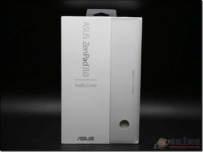 ASUS-ZenPad-Z380KL-32 ASUS-ZenPad-Z380KL-32