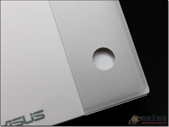 ASUS-ZenPad-Z380KL-33 ASUS-ZenPad-Z380KL-33