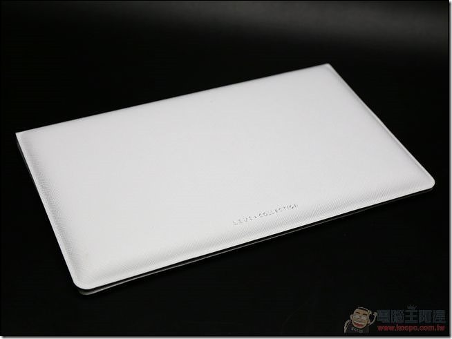 ASUS-ZenPad-Z380KL-35 ASUS-ZenPad-Z380KL-35