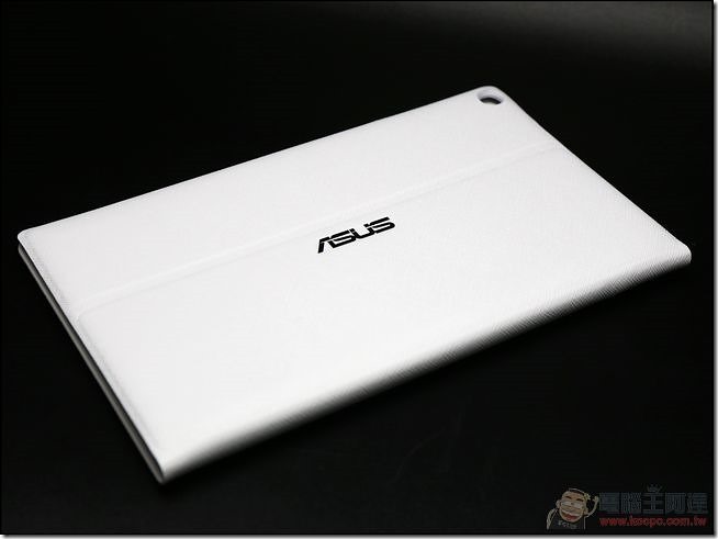 ASUS-ZenPad-Z380KL-36 ASUS-ZenPad-Z380KL-36