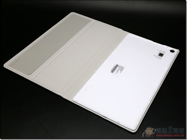 ASUS-ZenPad-Z380KL-37 ASUS-ZenPad-Z380KL-37