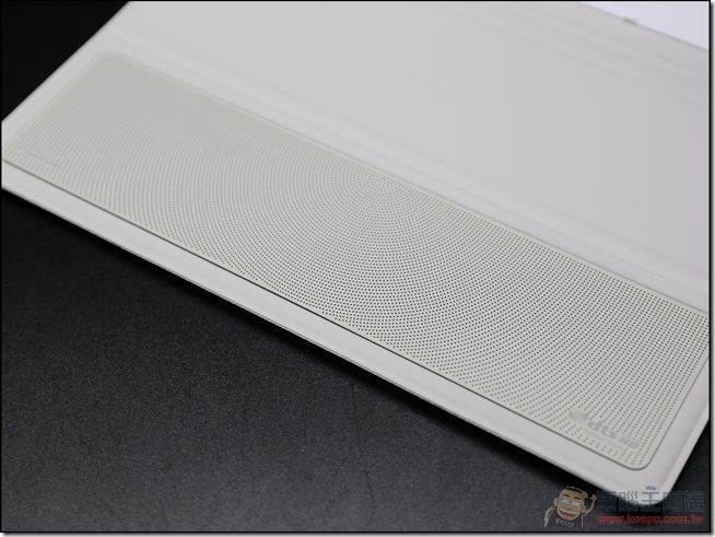 ASUS-ZenPad-Z380KL-39