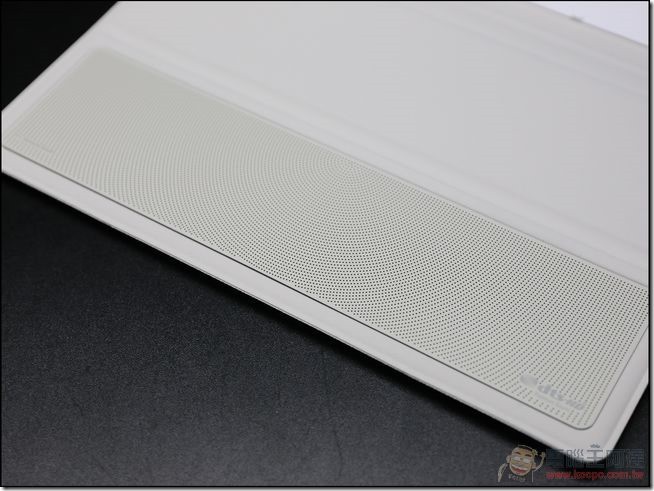 ASUS-ZenPad-Z380KL-39 ASUS-ZenPad-Z380KL-39