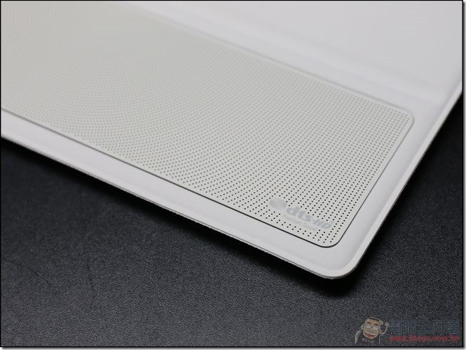 ASUS-ZenPad-Z380KL-40 ASUS-ZenPad-Z380KL-40