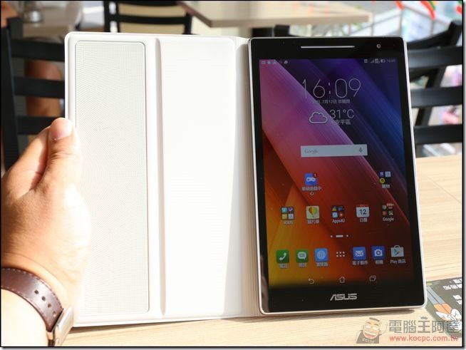 ASUS-ZenPad-Z380KL-41 ASUS-ZenPad-Z380KL-41