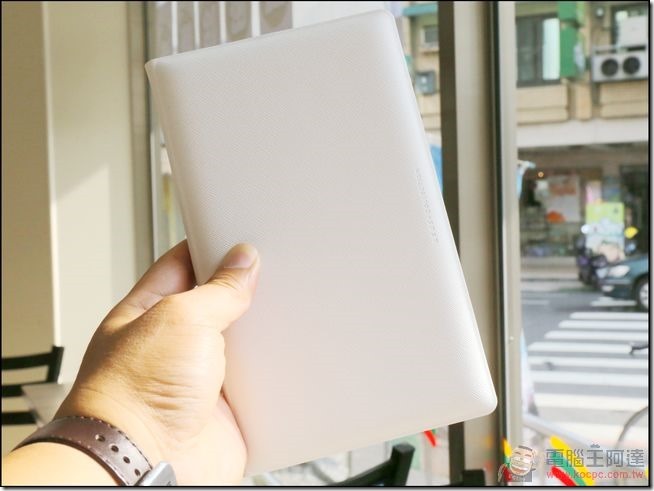 ASUS-ZenPad-Z380KL-42 ASUS-ZenPad-Z380KL-42