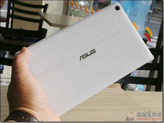 ASUS-ZenPad-Z380KL-43 ASUS-ZenPad-Z380KL-43