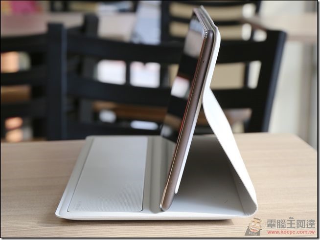 ASUS-ZenPad-Z380KL-46 ASUS-ZenPad-Z380KL-46