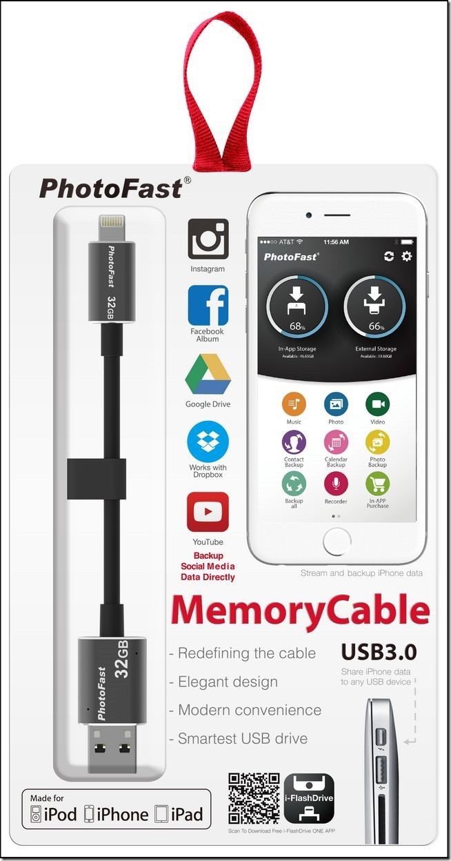 MemoryCable_PackageA_32gb
