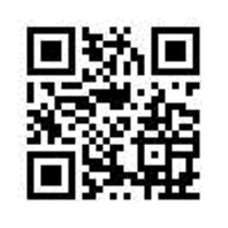 11759637_10206375099349201_1788486333_n 11759637_10206375099349201_1788486333_n