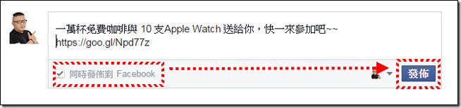 抽籤 抽籤