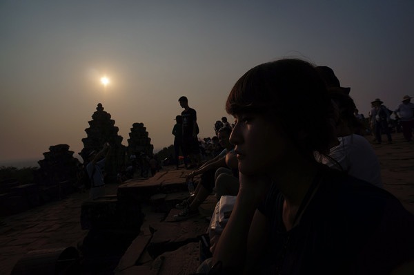 sunset.jpg Sunset