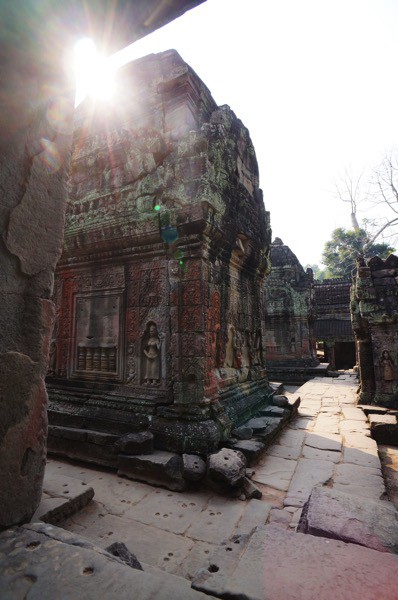 Preah Khan.jpg Preah Khan