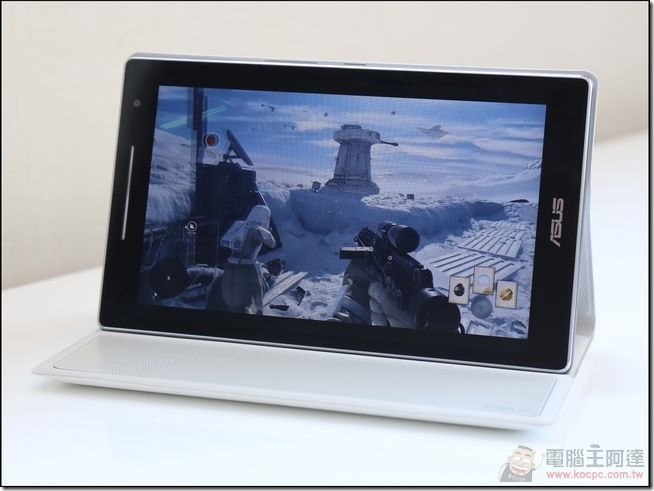 ASUS-ZenPad-Z380KL-45 ASUS-ZenPad-Z380KL-45
