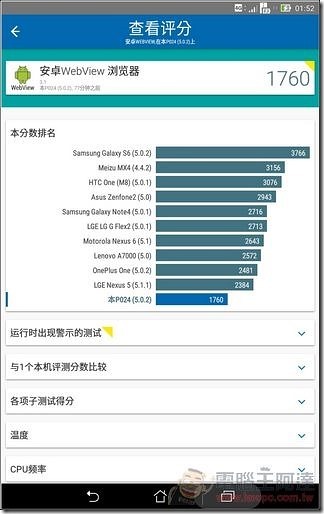 Screenshot_2015-07-16-01-52-49 Screenshot_2015-07-16-01-52-49