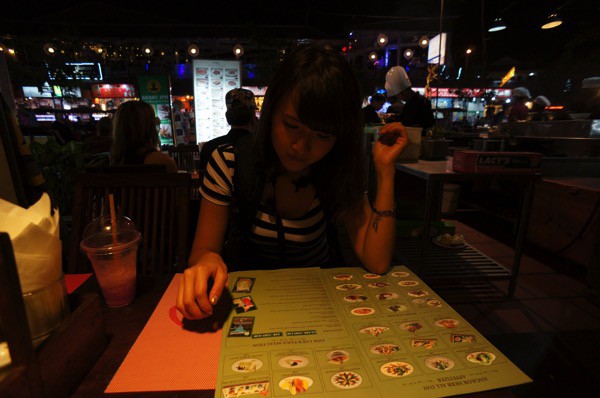 DSC07374.jpg DSC07374