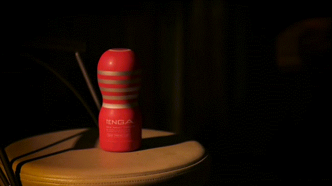 1 1
