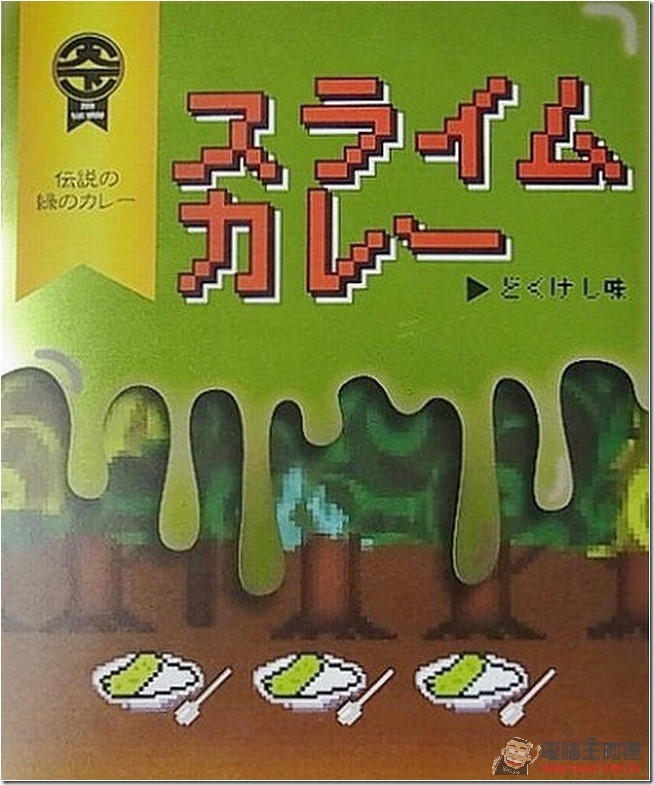 o5iYn6SbkaeVp6o o5iYn6SbkaeVp6o