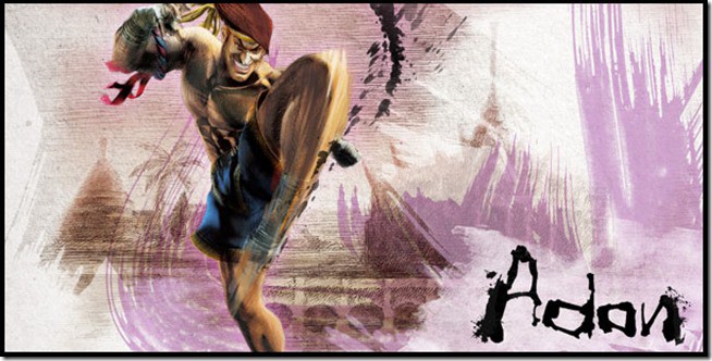 adon-ssf4-header adon-ssf4-header