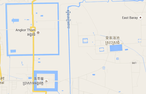 螢幕快照 2015-07-19 上午12.17.30.png 螢幕快照 2015 07 19 上午12 17 30