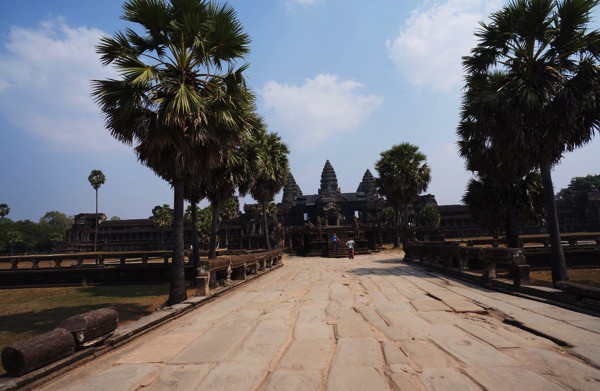 angkorwat.jpg Angkorwat