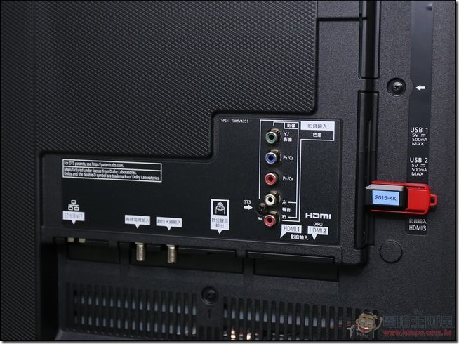 VIERA-CX700-11 VIERA-CX700-11
