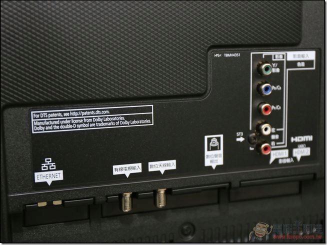 VIERA-CX700-13 VIERA-CX700-13