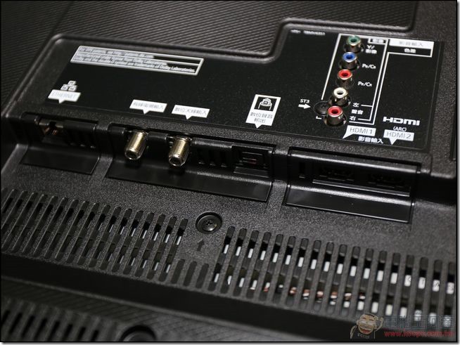 VIERA-CX700-14 VIERA-CX700-14