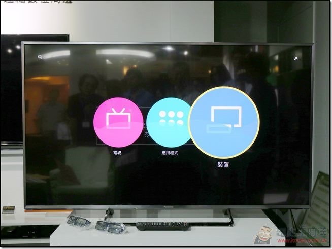 VIERA-CX700-19 VIERA-CX700-19
