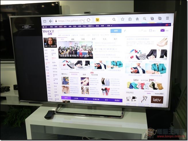 VIERA-CX700-30 VIERA-CX700-30