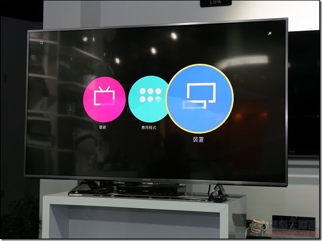 VIERA-CX700-32 VIERA-CX700-32