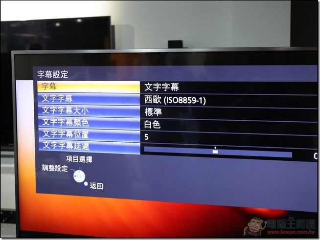 VIERA-CX700-36 VIERA-CX700-36