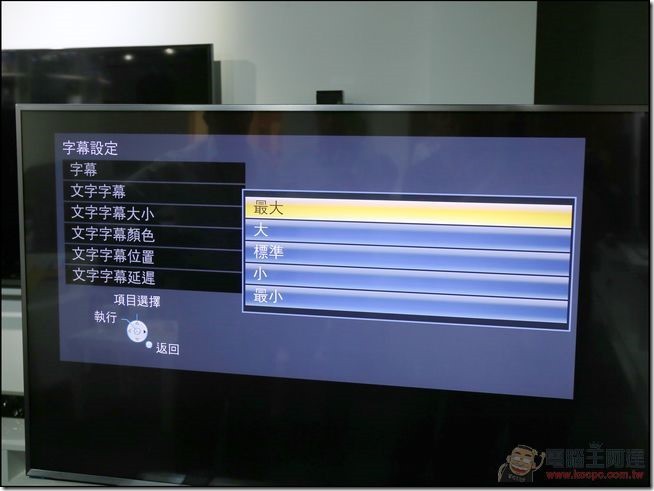 VIERA-CX700-37 VIERA-CX700-37