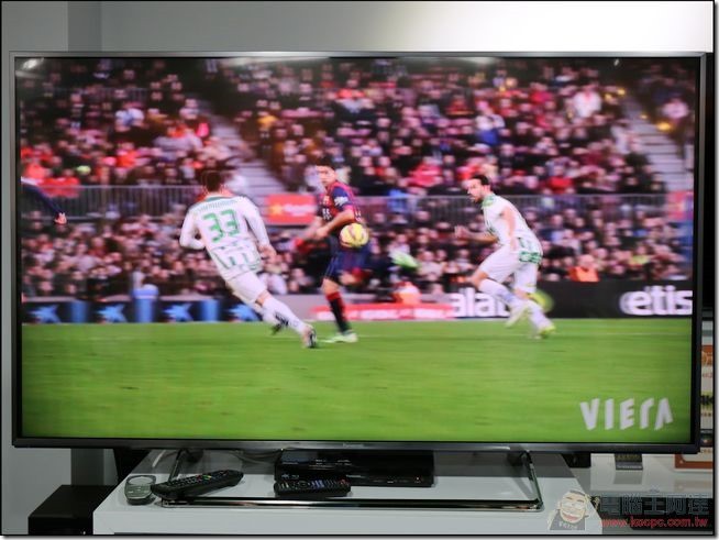 VIERA-CX700-61 VIERA-CX700-61