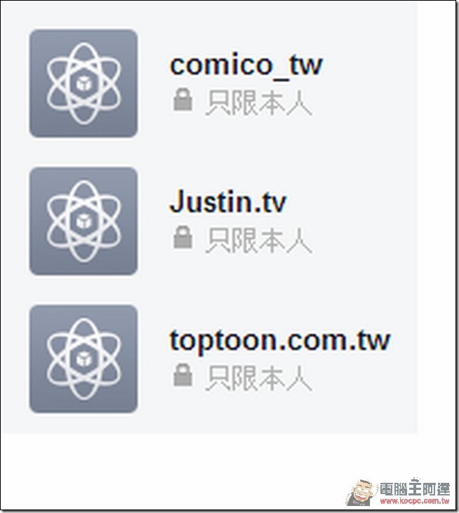 snap0425 snap0425