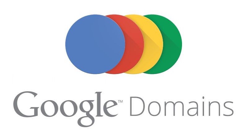 Google Domains 免費網域自動轉址功能 - 電腦王阿達 google-domains