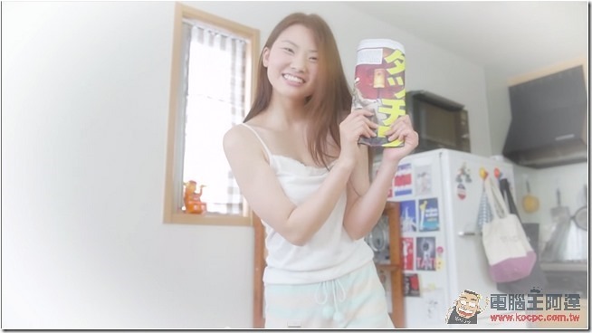 snap0444 snap0444