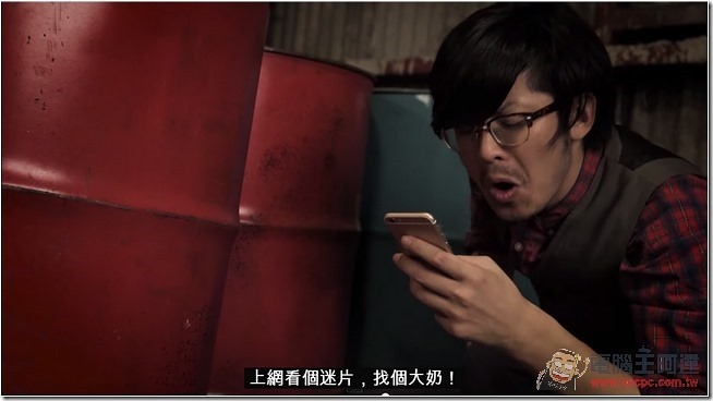 snap0450 snap0450