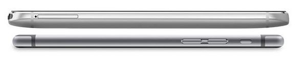 htc i6 htc i6
