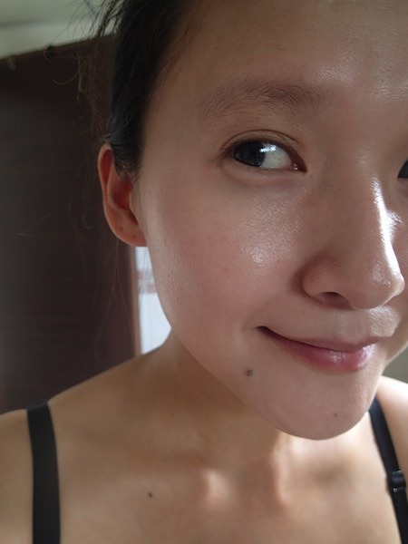 afterfoundation.jpg Afterfoundation