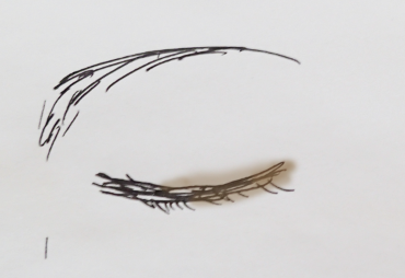 EYE.JPG EYE