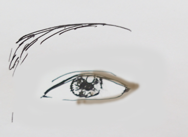EYE2.JPG EYE2