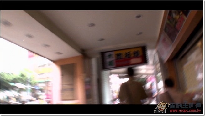 snap0515 snap0515