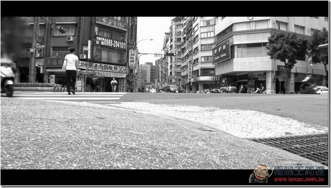 snap0514 snap0514