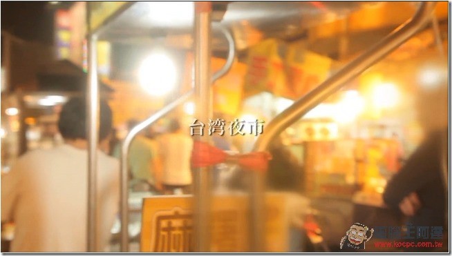 snap0523 snap0523
