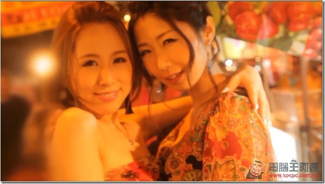 snap0526 snap0526