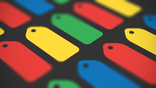 Google Domains - 管理 DNS 紀錄透過 CloudFlare - 電腦王阿達 Google Domains - 管理 DNS 紀錄透過 CloudFlare - 電腦王阿達