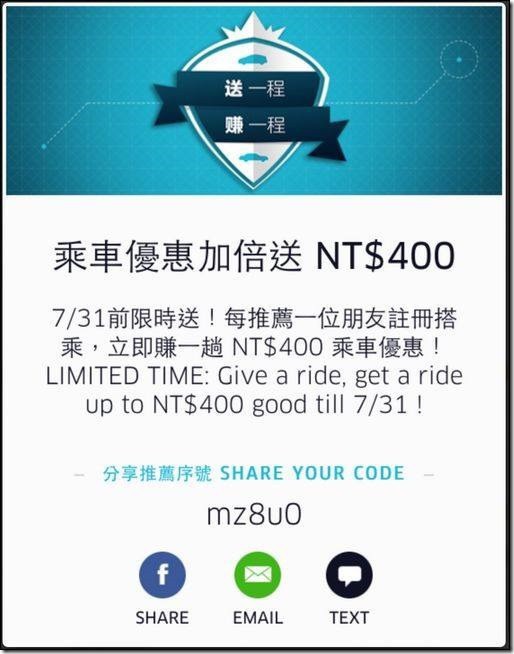 11742787_10206442999246656_6704909849252788250_n 11742787_10206442999246656_6704909849252788250_n