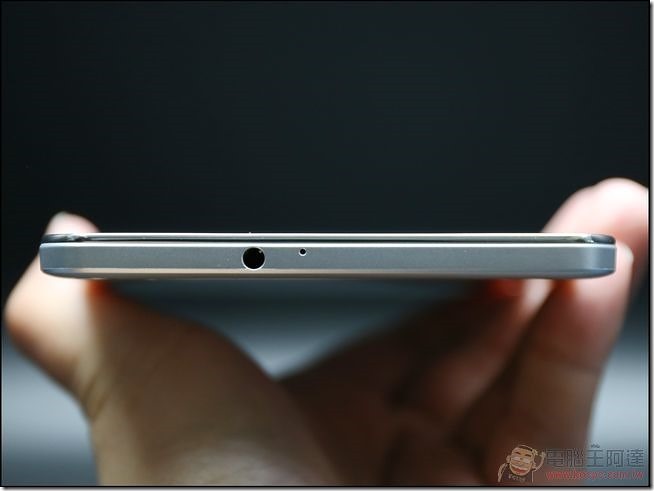 MediaPad -X2-開箱-12 MediaPad -X2-開箱-12