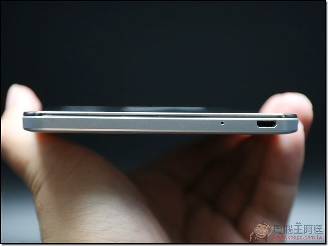 MediaPad -X2-開箱-13 MediaPad -X2-開箱-13